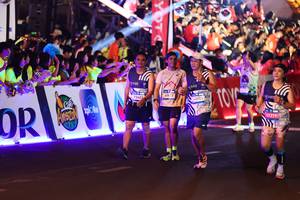 BIB: 
                            <button type="button" onclick="openModal(24220329)" class="btn btn-primary btn-sm float-right btn-popup" data-toggle="modal" data-target=".modal-high-quality">
                        <i class="fas fa-shopping-cart"></i> Add to Cart
                    </button>
                                            <button type="button" onclick="isThisMe(24220329, true)" class="btn btn-success btn-sm float-right btn-popup btn-isme hidden" data-toggle="tooltip" data-placement="bottom" title="นี่คือรูปของคุณใช่ไหม คลิกที่นี่เพื่อเอาเข้าอัลบั้ม">
                        <i class="fas fa-plus"></i> Add to album
                    </button>
                    <button type="button" onclick="isThisMe(24220329, false)" class="btn btn-warning btn-sm float-right btn-popup btn-isnotme hidden">
                        <i class="fas fa-ban"></i> Remove from album
                    </button>